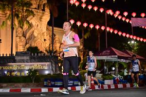 BIB: 
                            <button type="button" onclick="openModal(24469258)" class="btn btn-primary btn-sm float-right btn-popup" data-toggle="modal" data-target=".modal-high-quality">
                        <i class="fas fa-shopping-cart"></i> Add to Cart
                    </button>
                                            <button type="button" onclick="isThisMe(24469258, true)" class="btn btn-success btn-sm float-right btn-popup btn-isme hidden" data-toggle="tooltip" data-placement="bottom" title="นี่คือรูปของคุณใช่ไหม คลิกที่นี่เพื่อเอาเข้าอัลบั้ม">
                        <i class="fas fa-plus"></i> Add to album
                    </button>
                    <button type="button" onclick="isThisMe(24469258, false)" class="btn btn-warning btn-sm float-right btn-popup btn-isnotme hidden">
                        <i class="fas fa-ban"></i> Remove from album
                    </button>